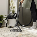 Karcher, Spray Extraction Cleaner SE 5 1.081-230.0