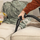 Karcher, Spray Extraction Cleaner SE 5 1.081-230.0