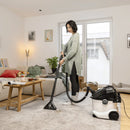 Karcher, Spray Extraction Cleaner SE 5 1.081-230.0