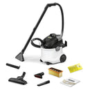 Karcher, Spray Extraction Cleaner SE 5 1.081-230.0