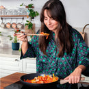 Pyrex, Cook & Care Non Stick Frying Pan 24cm