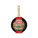 Pyrex, Cook & Care Non Stick Frying Pan 24cm