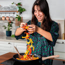 Pyrex, Cook & Care Non Stick Frying Pan 28cm