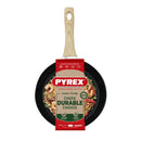 Pyrex, Cook & Care Non Stick Frying Pan 30cm