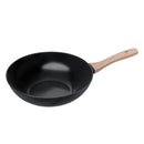 Pyrex, Cook & Care Non Stick Wok 28cm CR28BW6