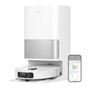 Dreame, L10S ULTRA GEN2 Robot Vacuum and Mop Cleaner