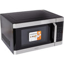 Kenwood, MWM42 000BK Microwave Oven 42L