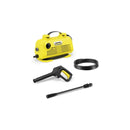 Karcher, K3 Horizontal Pressure Washer 1.602-822.0