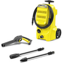 Karcher, 1.676-223.0 K 3 Classic Pressure Washer