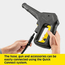 Karcher, GB 1.676-102.0 K 3 Power Control