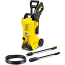Karcher, GB 1.676-102.0 K 3 Power Control