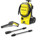 Karcher, GB 1.679-421.0 High Pressure Washer K 4 Classic