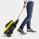 Karcher, GB 1.950-701.0 Pressure Washer K 5 Classic
