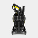 Karcher, GB 1.950-701.0 Pressure Washer K 5 Classic