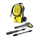 Karcher, GB 1.950-701.0 Pressure Washer K 5 Classic