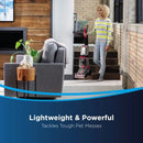 Bissell, Turbo Clean PowerBrush Carper Cleaner | 2889K