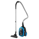 Sencor, Bagless Vacuum Cleaner 750 W
