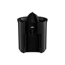 Braun, Citrus Quick 3 Juicer CJ3050 Black