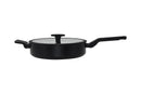 Queen Chef, Pan Set