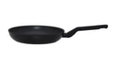 Queen Chef, Fry Pan 3pcs