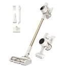 Dreame, R10 Cordless Stick Vacuum Cleaner