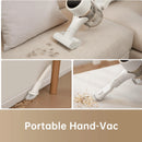 Dreame, R10 Cordless Stick Vacuum Cleaner