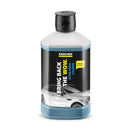 Karcher, Ultra Foam Cleaner RM 615 1L