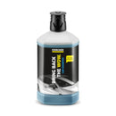 Karcher, Car Shampoo 3-in-1 RM 610 1L