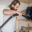 Karcher, Wet and Dry Vacuum Cleaner WD 5 1.628-383.0