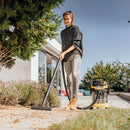 Karcher, Wet and Dry Vacuum Cleaner WD 5 1.628-383.0