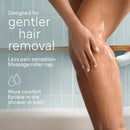 Braun, Silk-épil 5 5-230 Epilator