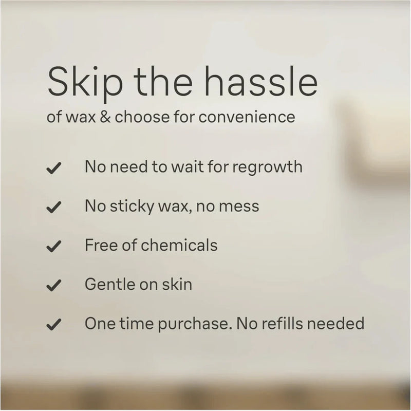 Braun, Silk-épil 5 SE5-011