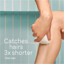 Braun, Silk-épil 5 SE5-011