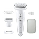 Braun, Silk-épil 9 9-041 Epilator