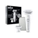Braun, Silk-épil 9 9-041 Epilator