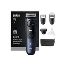 Braun, Series 7 Beard Trimmer, BT7520