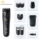 Braun, Series 5 Beard Trimmer, BT5560