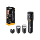 Braun, Series 5 Beard Trimmer, BT5520