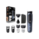 Braun, Series 7 All in One Trimmer, AIO7540