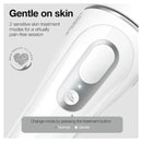 Braun, IPL Silk-Expert Pro 3 IPL3221