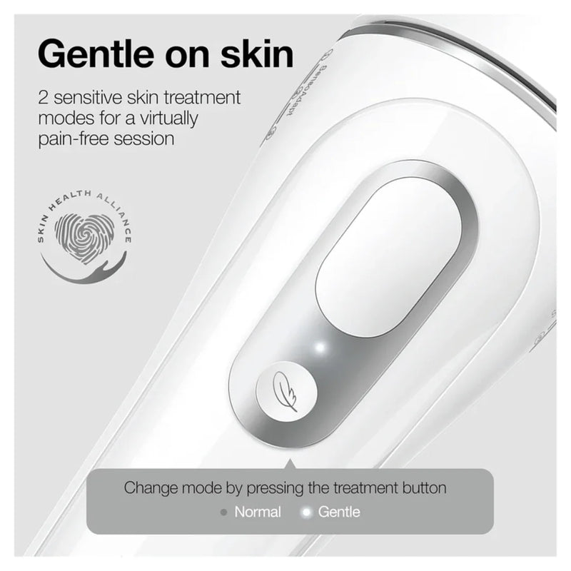 Braun, IPL Silk-Expert Pro 3 IPL3221