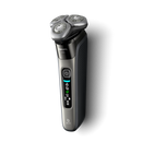 Philips, i9000 Wet & Dry Electric Shaver with SkinIQ