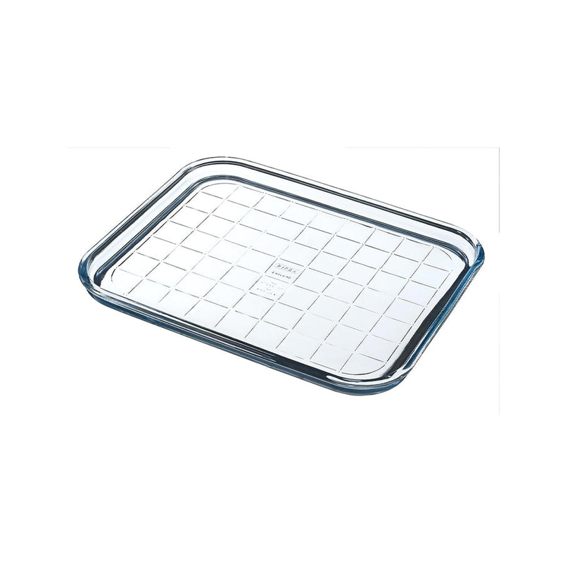 Pyrex, Baking Tray 291B