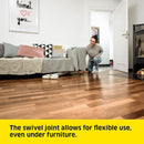 Karcher, EWM 2 1.056-312.0 Electric Wiping Mop