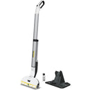Karcher, EWM 2 1.056-312.0 Electric Wiping Mop