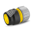 Karcher, Premium Universal Hose Coupling 2.645-195.0