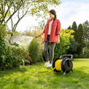 Karcher, 2.645-370.0 Hose reel HR 2.10 Set