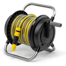 Karcher, 2.645-370.0 Hose reel HR 2.10 Set