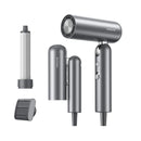 Dreame, Hair Dryer High Speed, Pocket, Grey