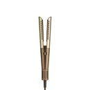 Dreame, Aero Hair Straightener, Gold